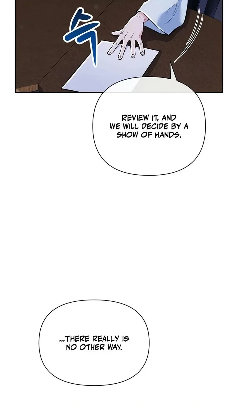 Humanity’s Strongest Boyfriend Chapter 28 – Page 50