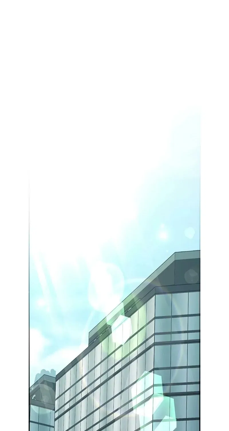Humanity’s Strongest Boyfriend Chapter 28 – Page 54