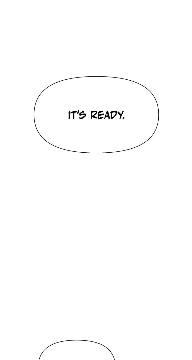 Humanity’s Strongest Boyfriend Chapter 28 – Page 66
