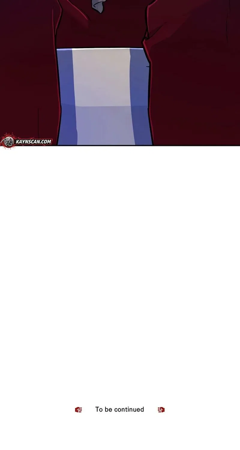 Humanity’s Strongest Boyfriend Chapter 28 – Page 68