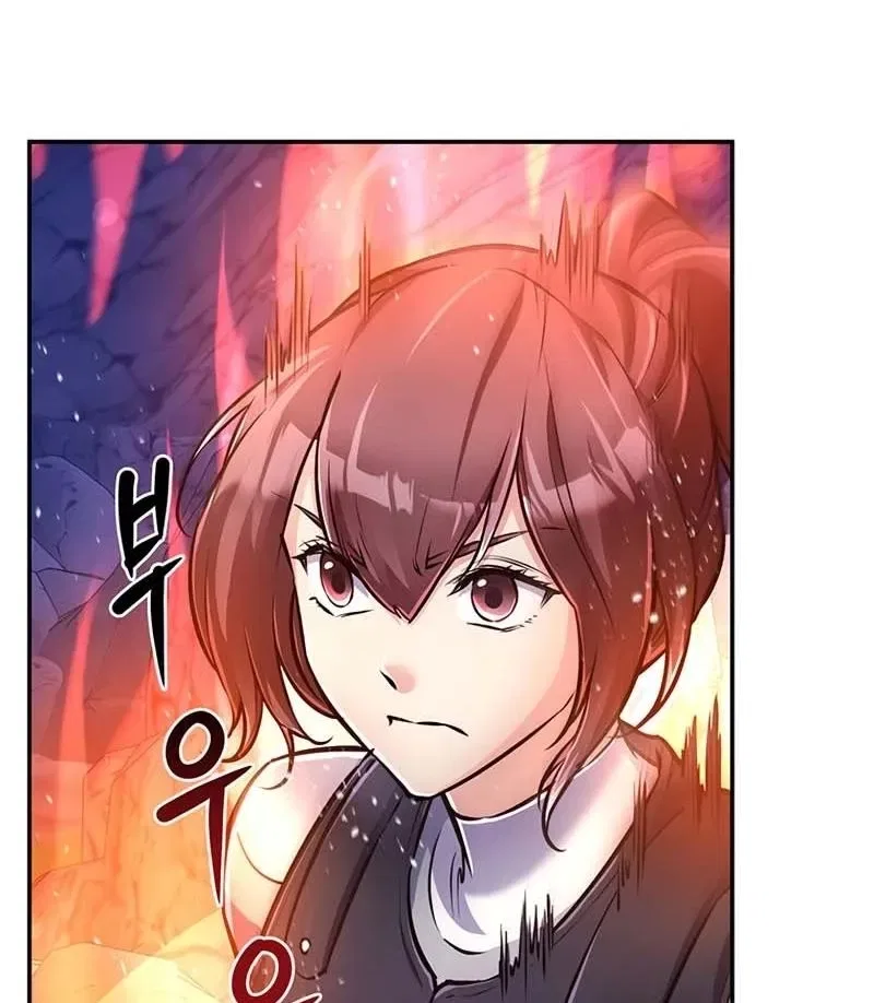 Humanity’s Strongest Boyfriend Chapter 27 – Page 25