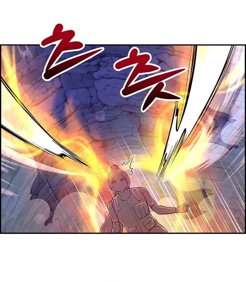 Humanity’s Strongest Boyfriend Chapter 27 – Page 30