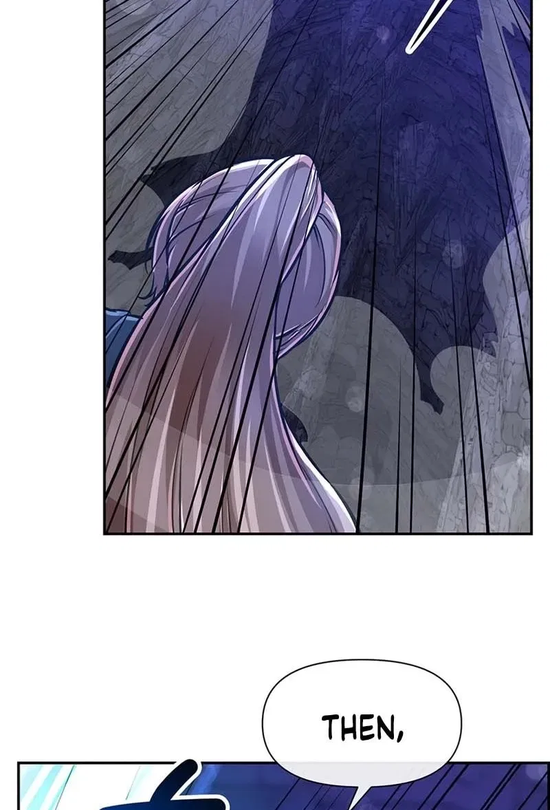 Humanity’s Strongest Boyfriend Chapter 27 – Page 35