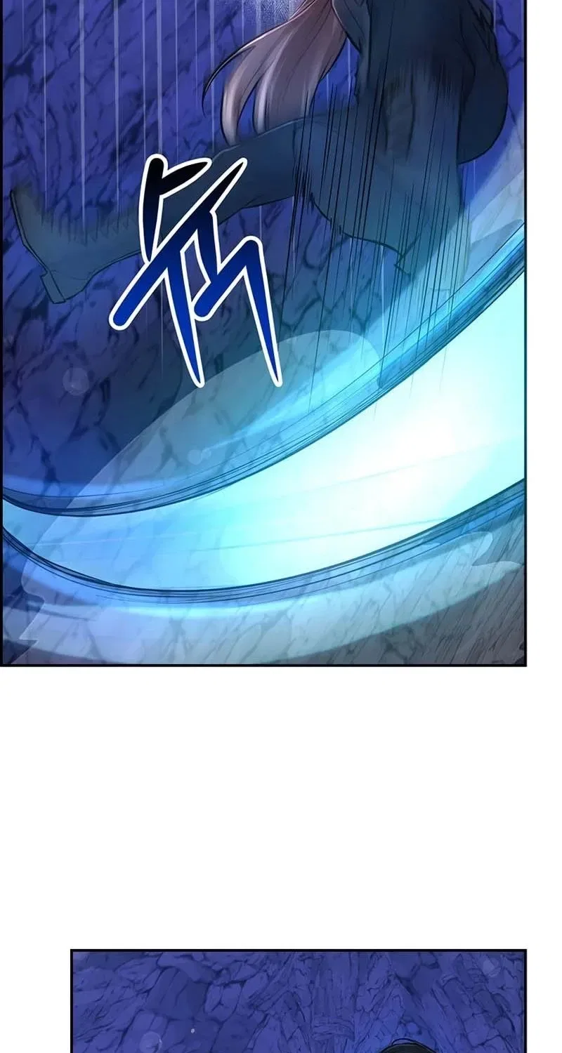 Humanity’s Strongest Boyfriend Chapter 27 – Page 43