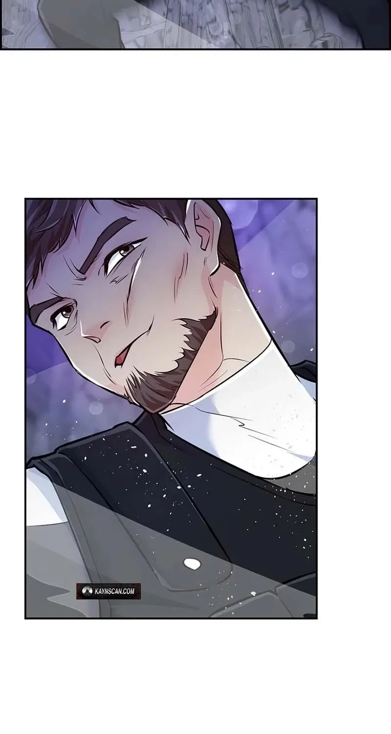 Humanity’s Strongest Boyfriend Chapter 27 – Page 56