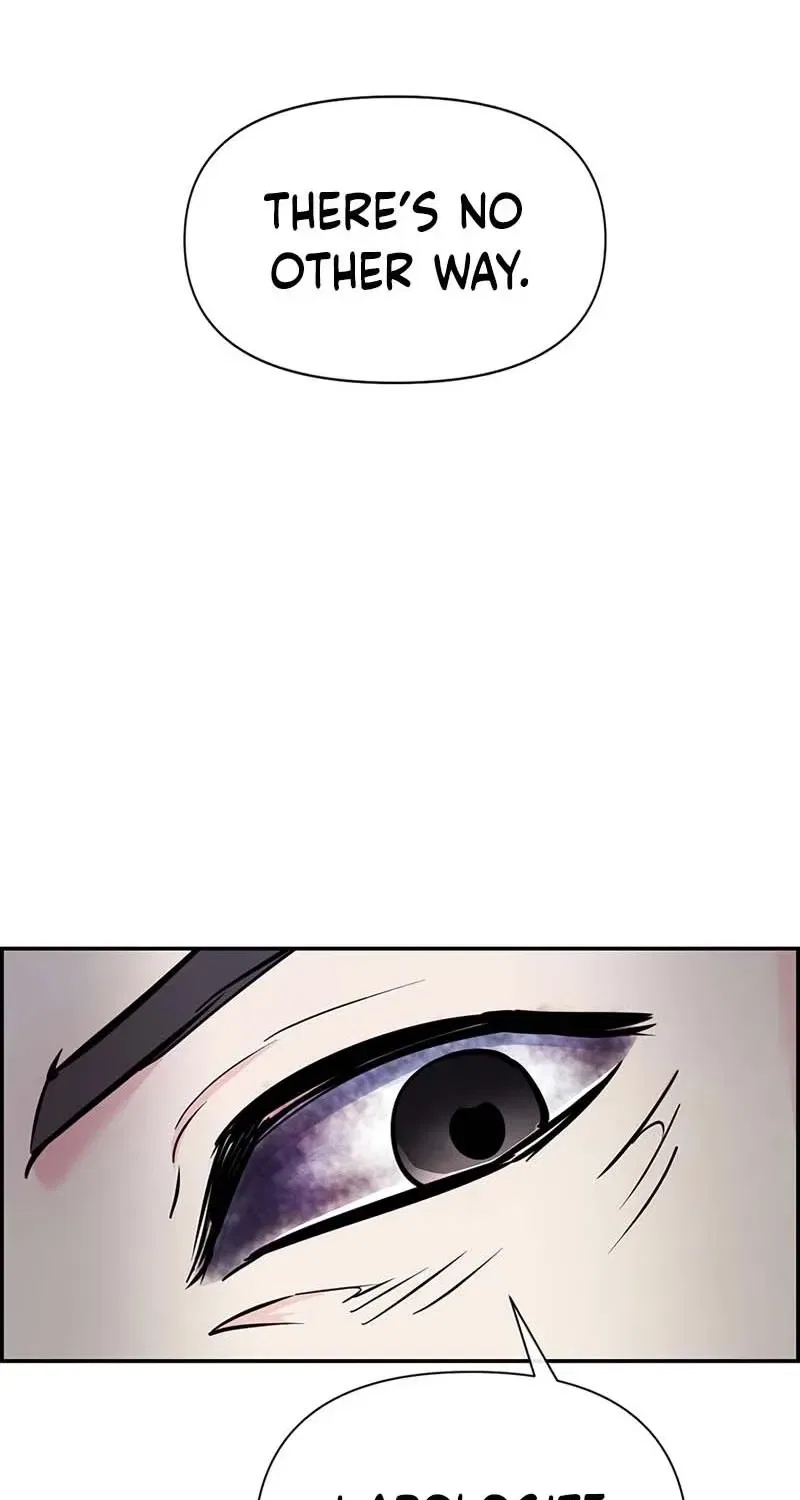 Humanity’s Strongest Boyfriend Chapter 27 – Page 57