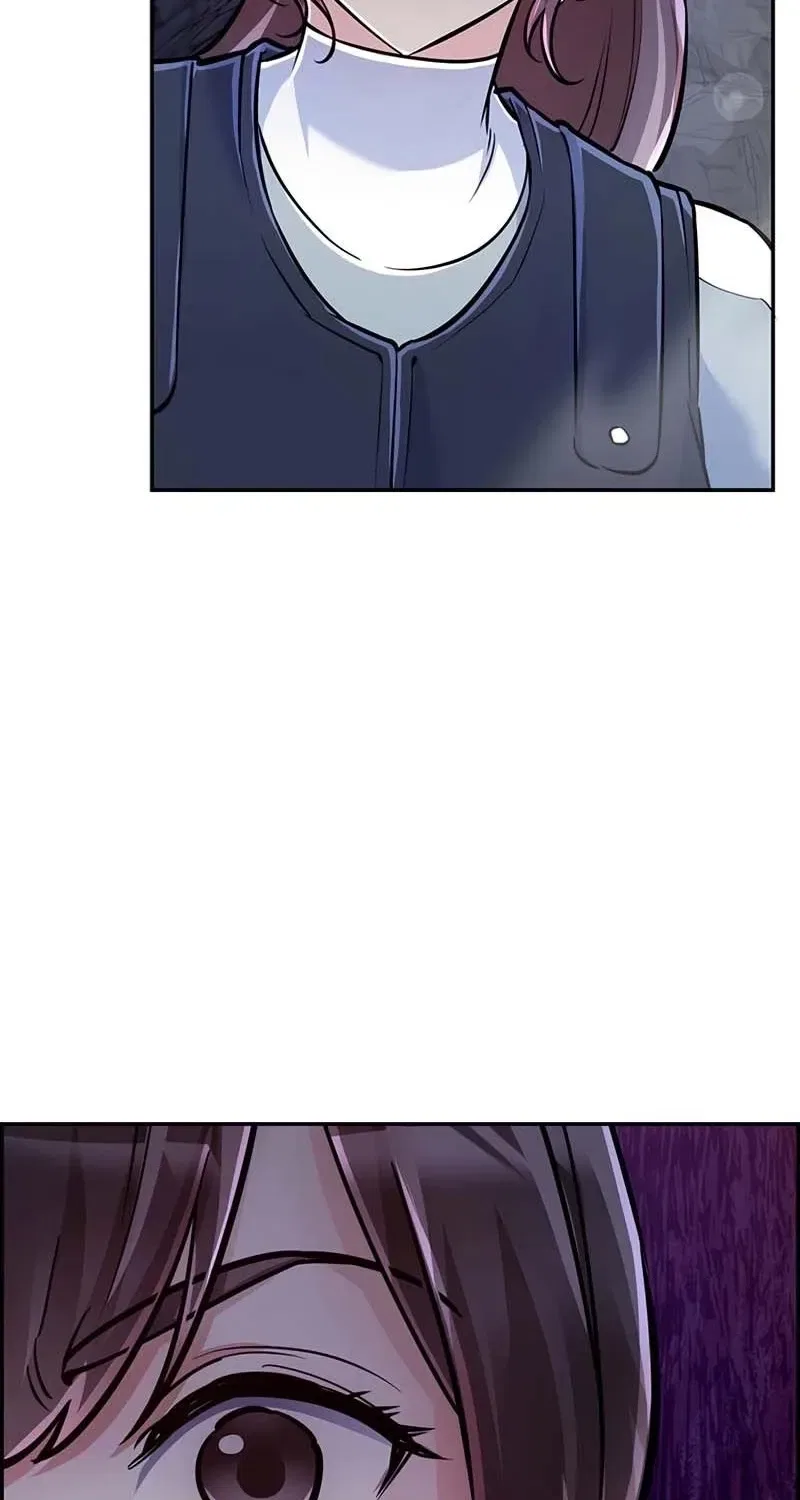Humanity’s Strongest Boyfriend Chapter 27 – Page 59