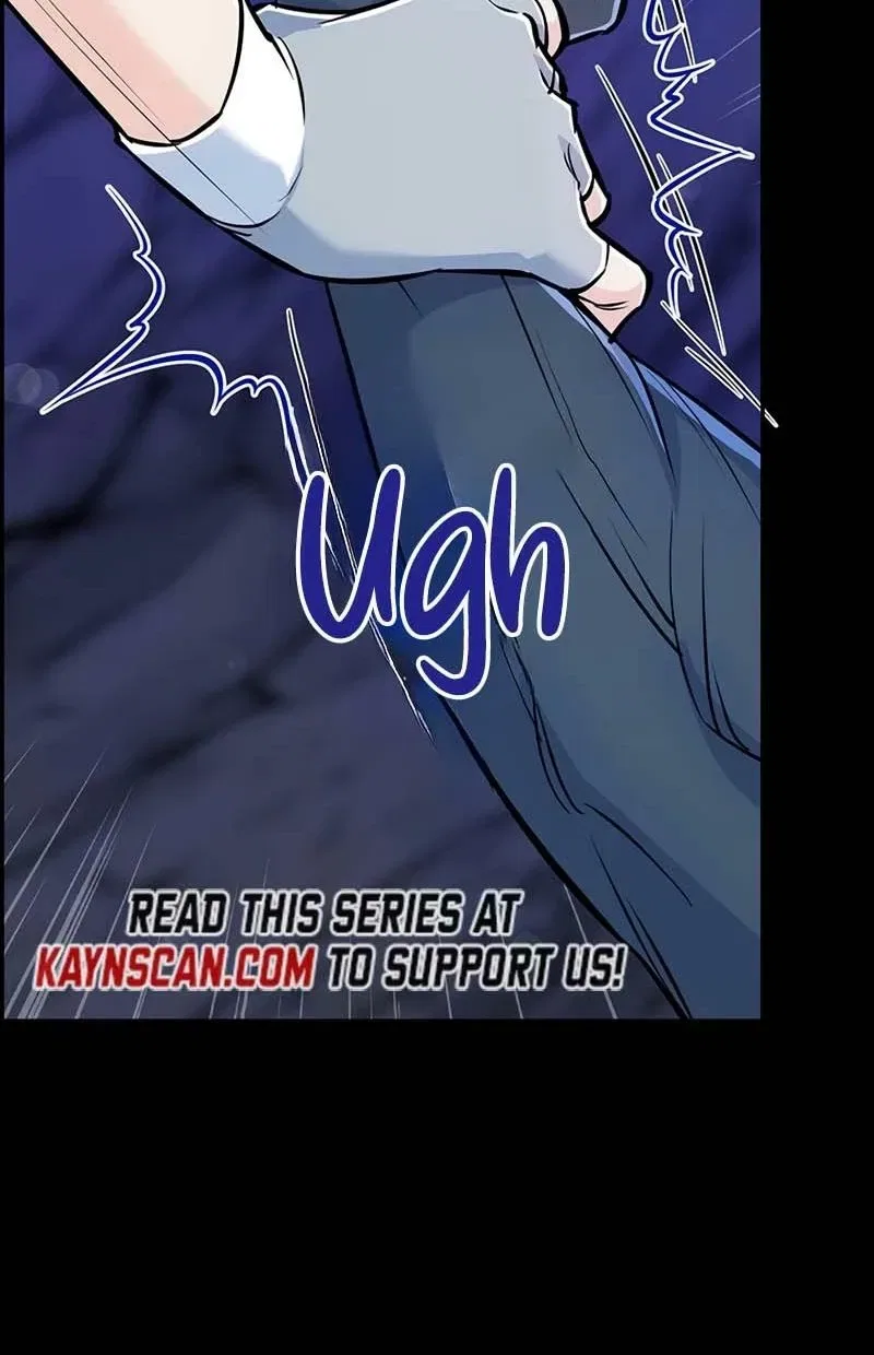 Humanity’s Strongest Boyfriend Chapter 26 – Page 15