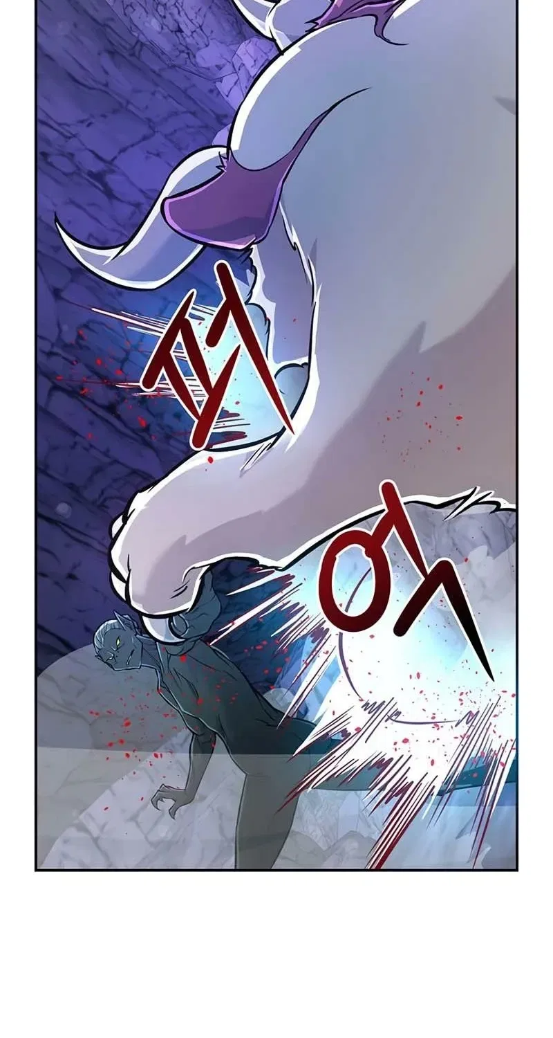Humanity’s Strongest Boyfriend Chapter 26 – Page 26