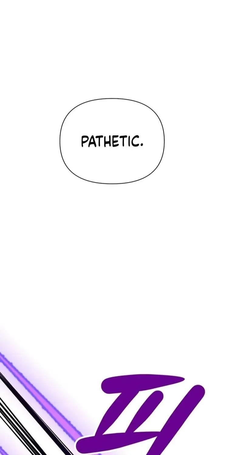 Humanity’s Strongest Boyfriend Chapter 26 – Page 37