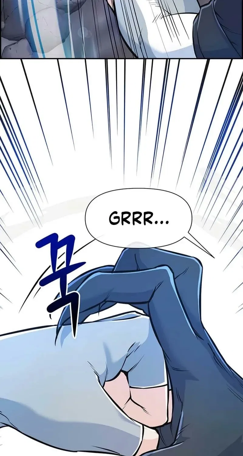 Humanity’s Strongest Boyfriend Chapter 26 – Page 60