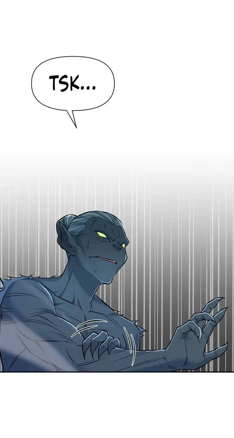 Humanity’s Strongest Boyfriend Chapter 26 – Page 67