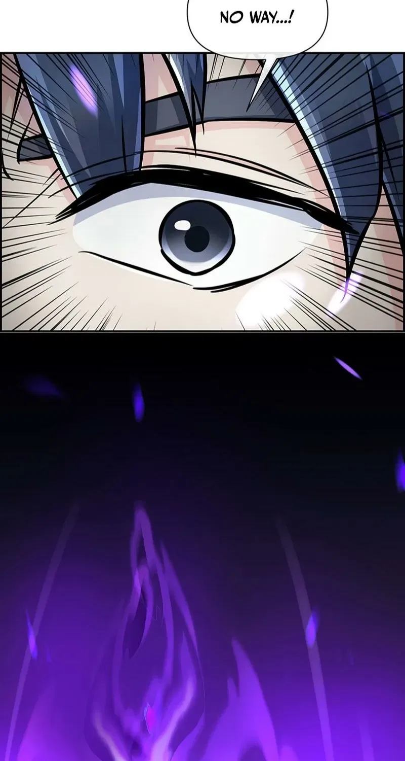 Humanity’s Strongest Boyfriend Chapter 25 – Page 4