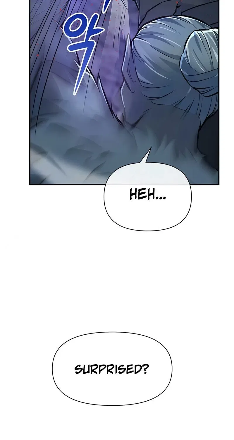 Humanity’s Strongest Boyfriend Chapter 25 – Page 15