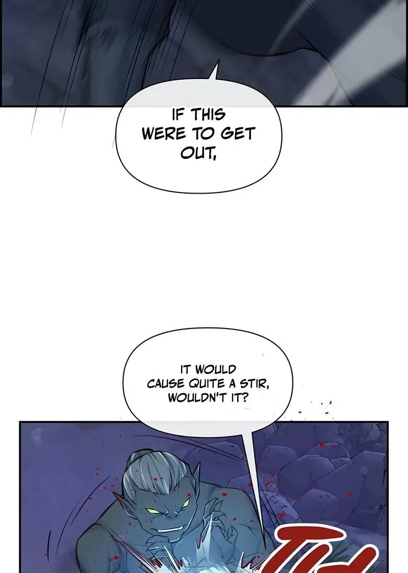 Humanity’s Strongest Boyfriend Chapter 25 – Page 17