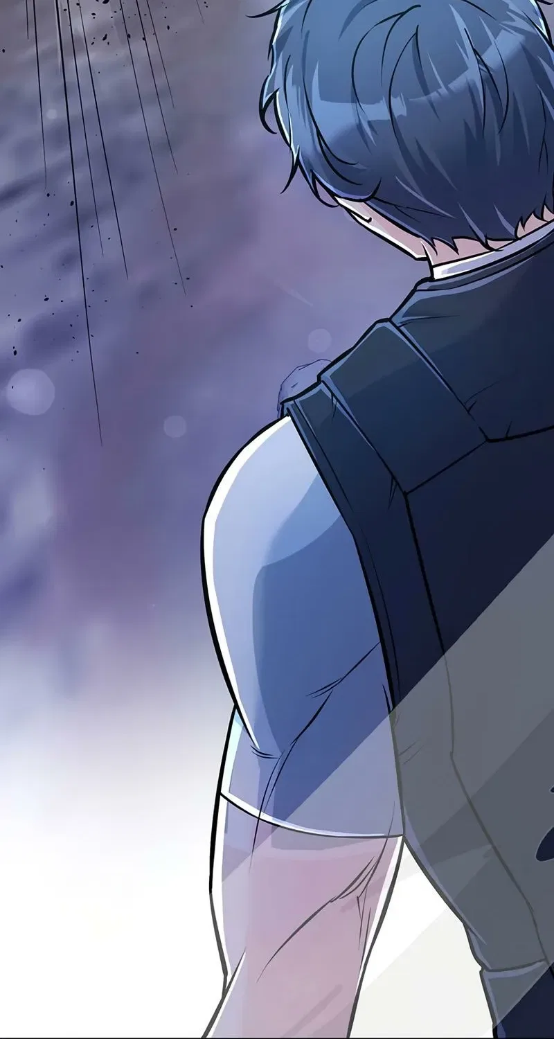Humanity’s Strongest Boyfriend Chapter 25 – Page 26