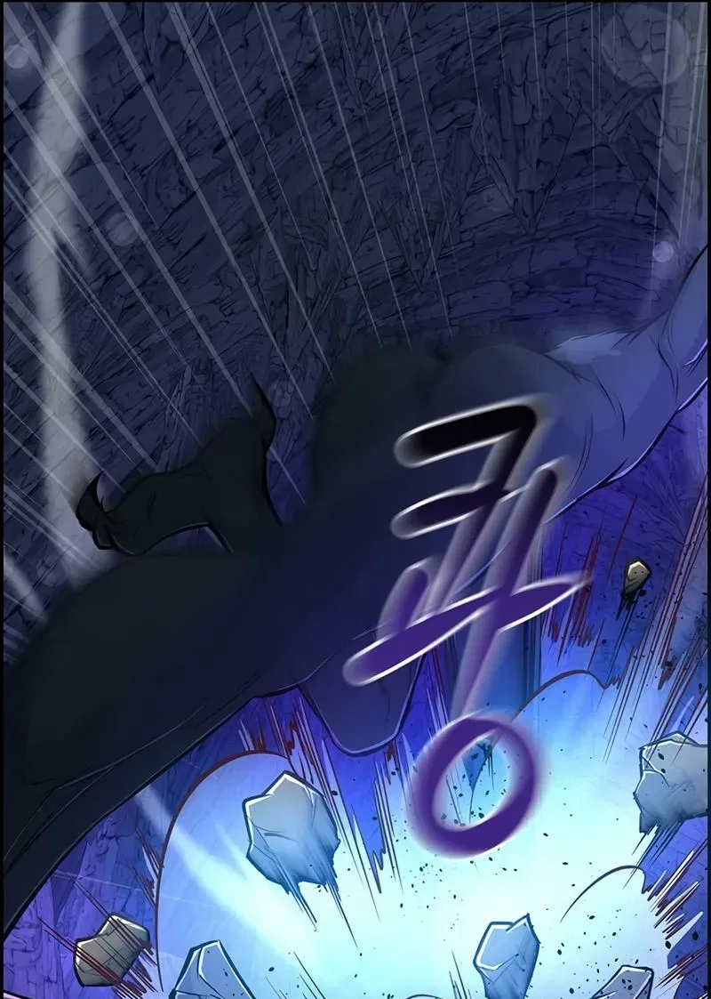 Humanity’s Strongest Boyfriend Chapter 25 – Page 27