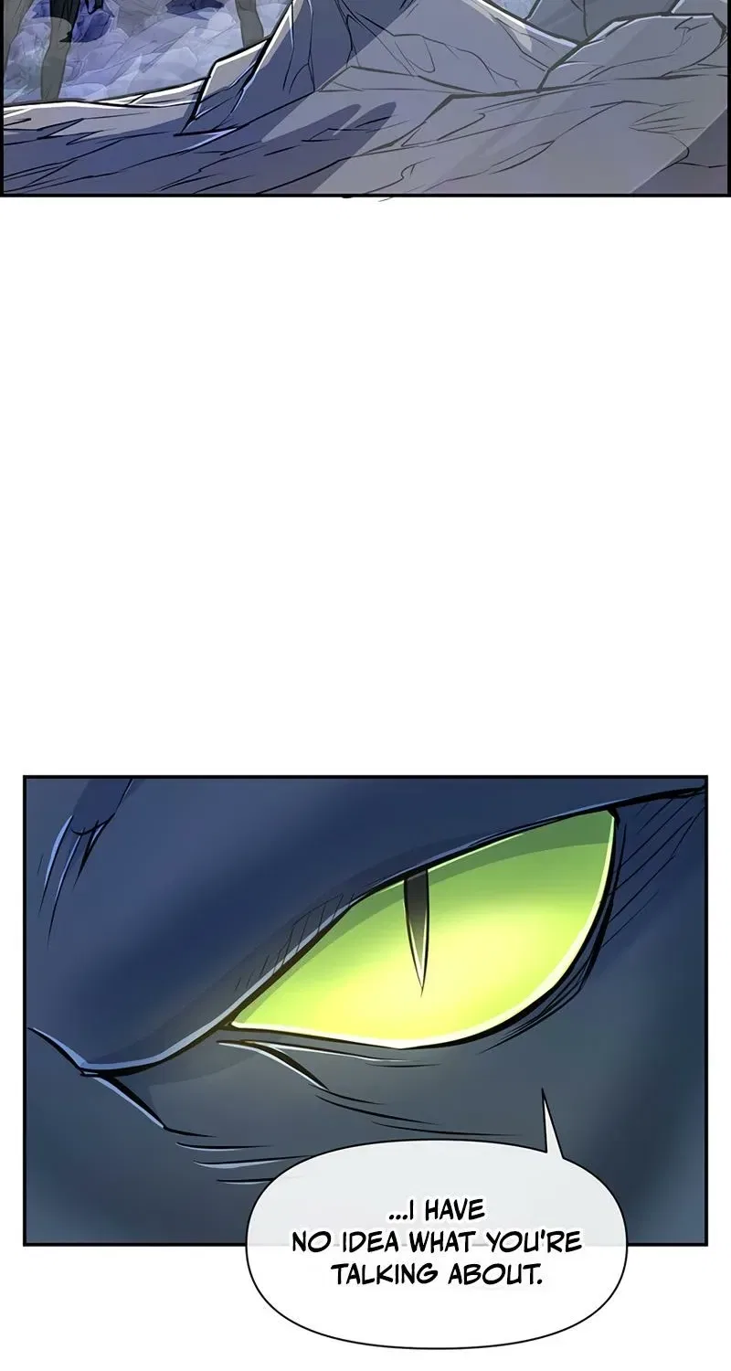 Humanity’s Strongest Boyfriend Chapter 25 – Page 38