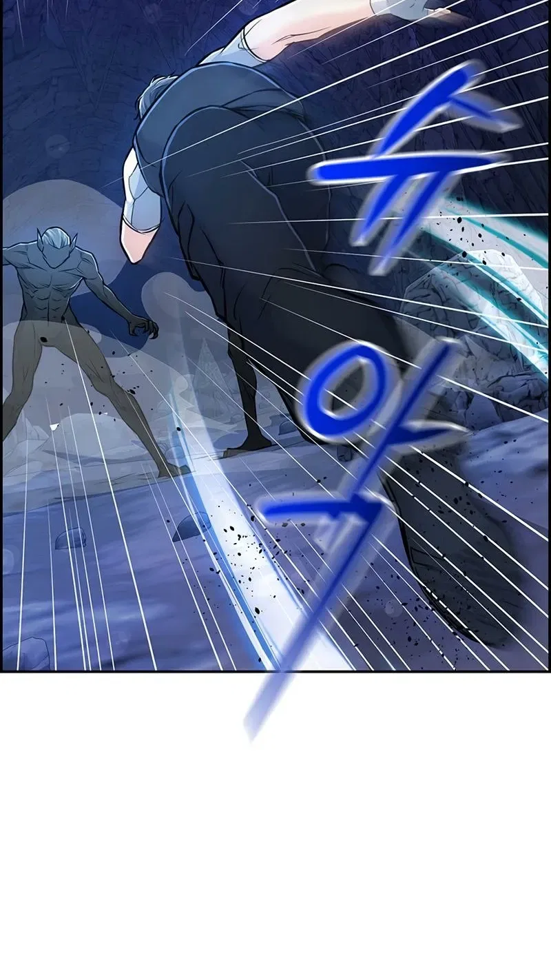 Humanity’s Strongest Boyfriend Chapter 25 – Page 52