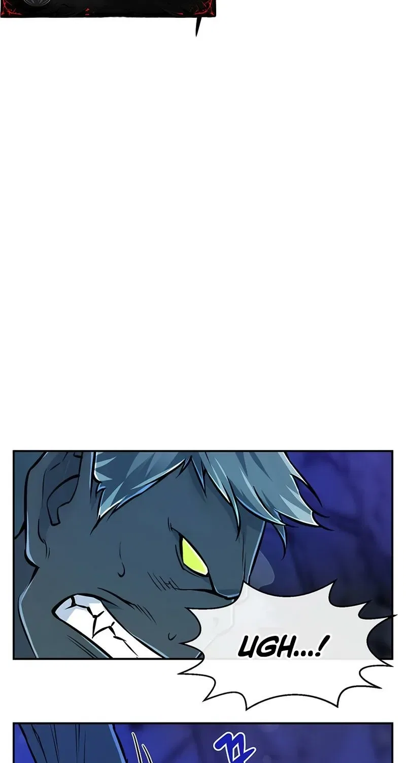 Humanity’s Strongest Boyfriend Chapter 25 – Page 55