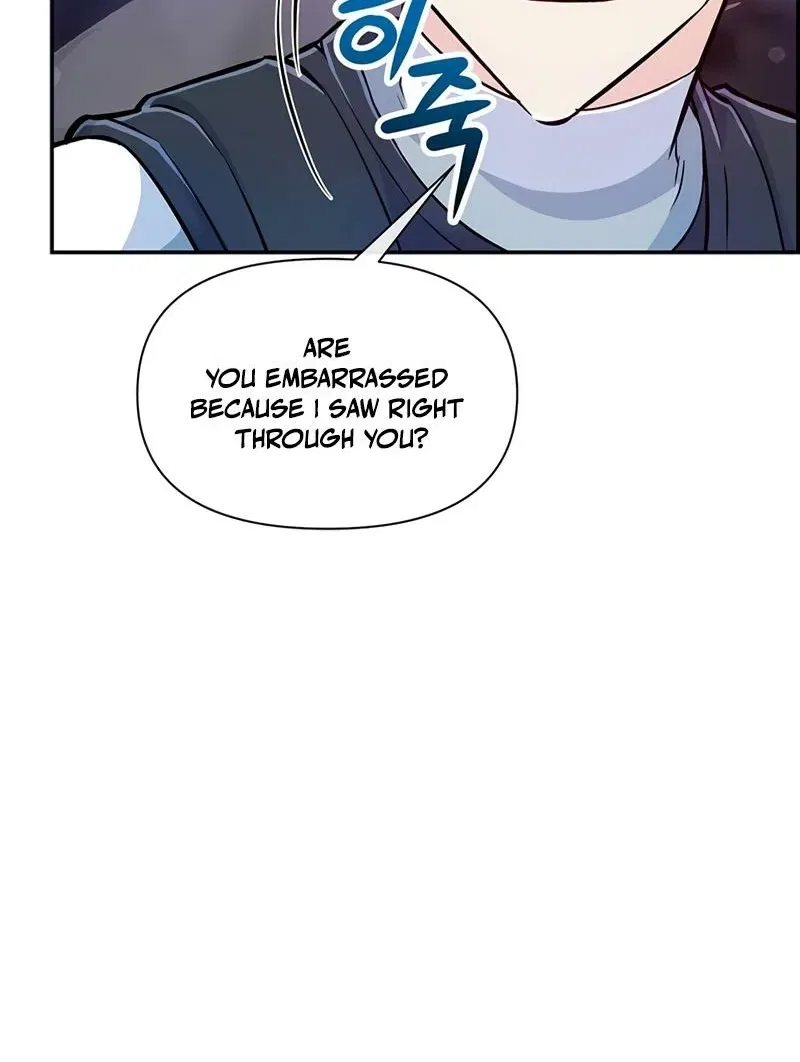 Humanity’s Strongest Boyfriend Chapter 25 – Page 62