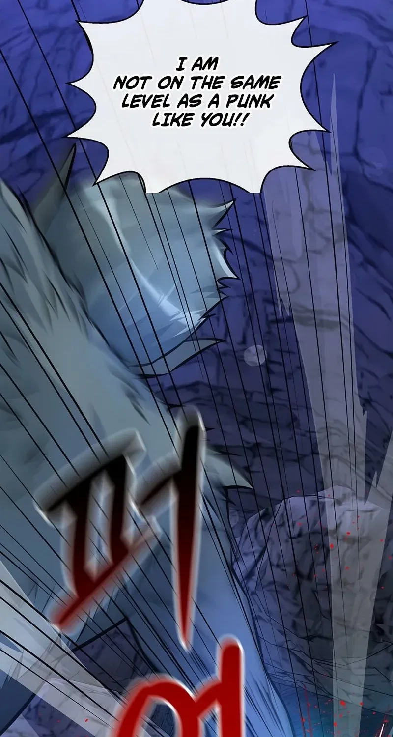 Humanity’s Strongest Boyfriend Chapter 25 – Page 72