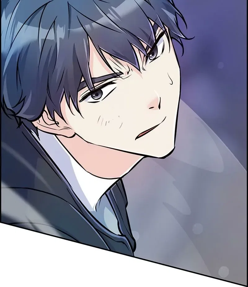 Humanity’s Strongest Boyfriend Chapter 25 – Page 90
