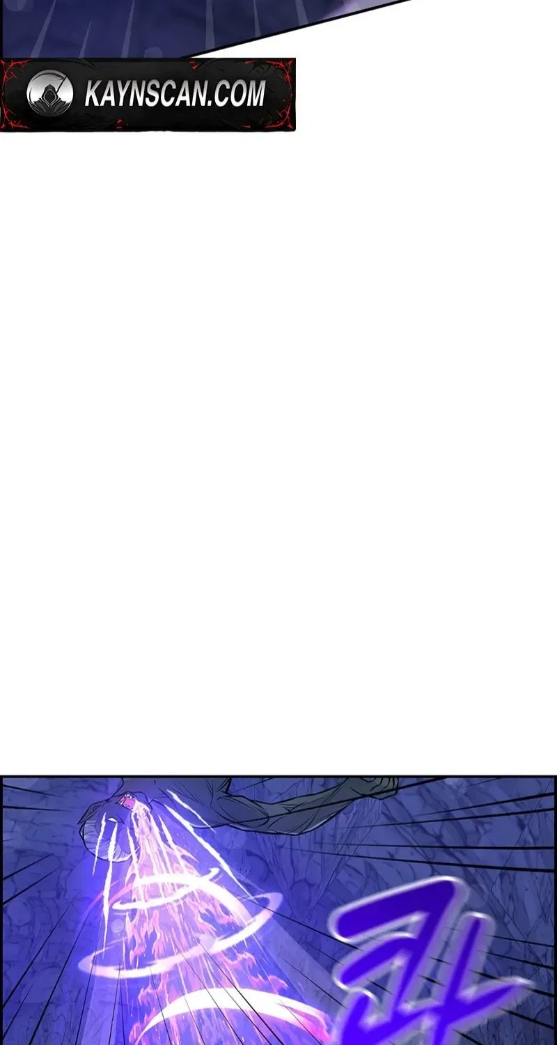 Humanity’s Strongest Boyfriend Chapter 25 – Page 92