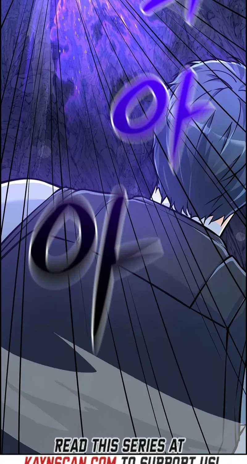 Humanity’s Strongest Boyfriend Chapter 25 – Page 93