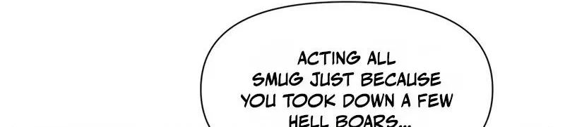 Humanity’s Strongest Boyfriend Chapter 24 – Page 6