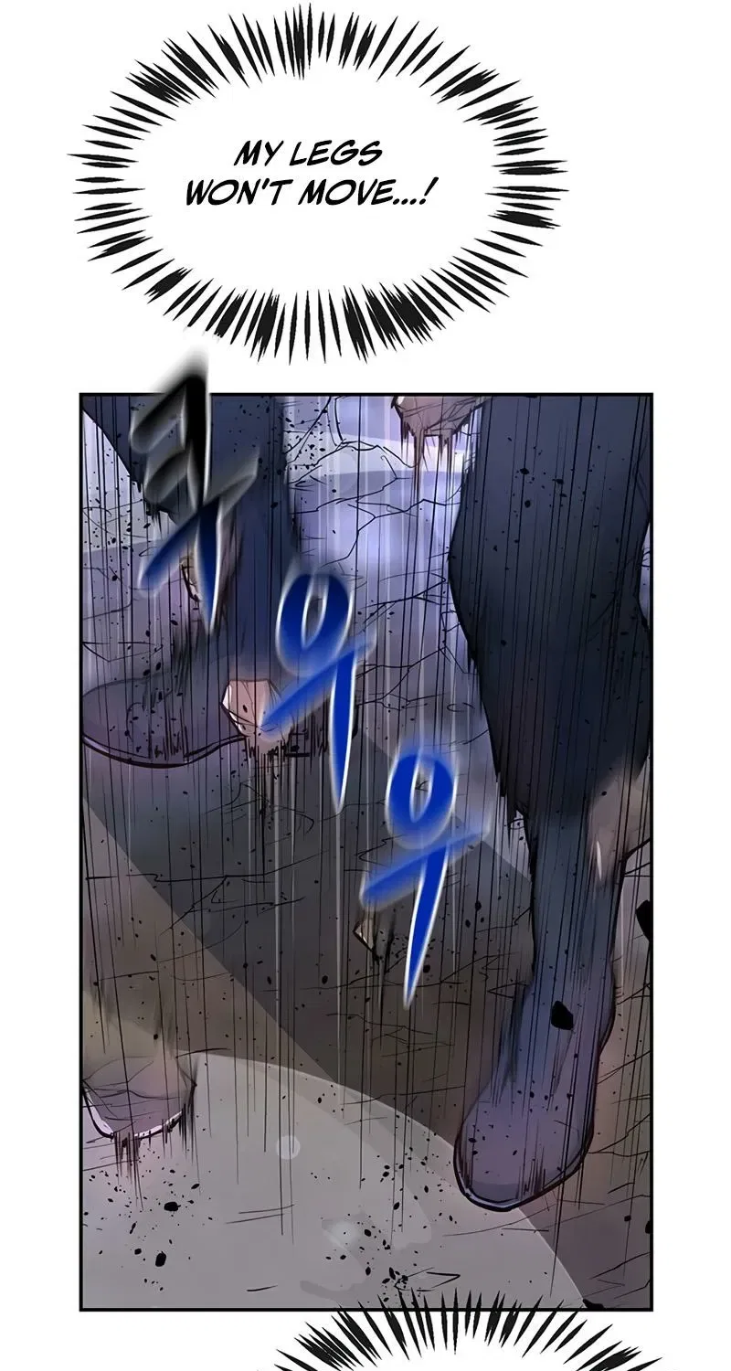 Humanity’s Strongest Boyfriend Chapter 24 – Page 13