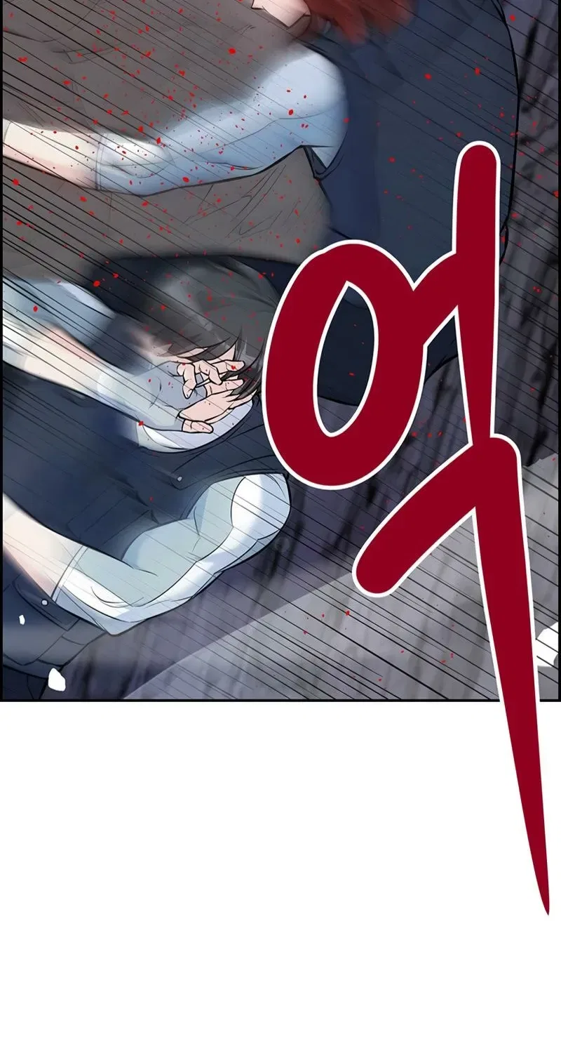Humanity’s Strongest Boyfriend Chapter 24 – Page 34