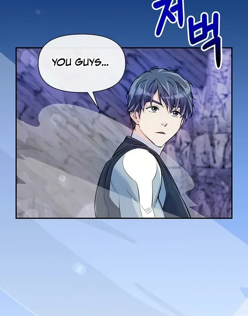 Humanity’s Strongest Boyfriend Chapter 24 – Page 52