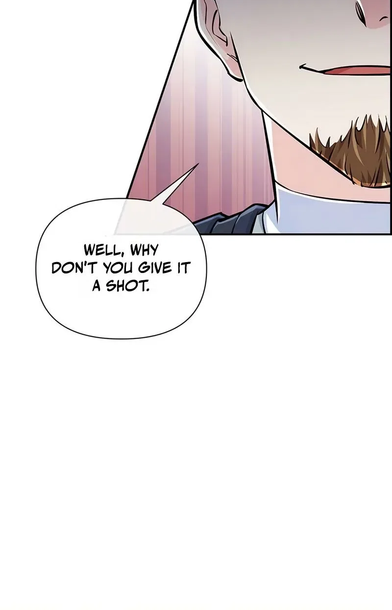Humanity’s Strongest Boyfriend Chapter 24 – Page 62