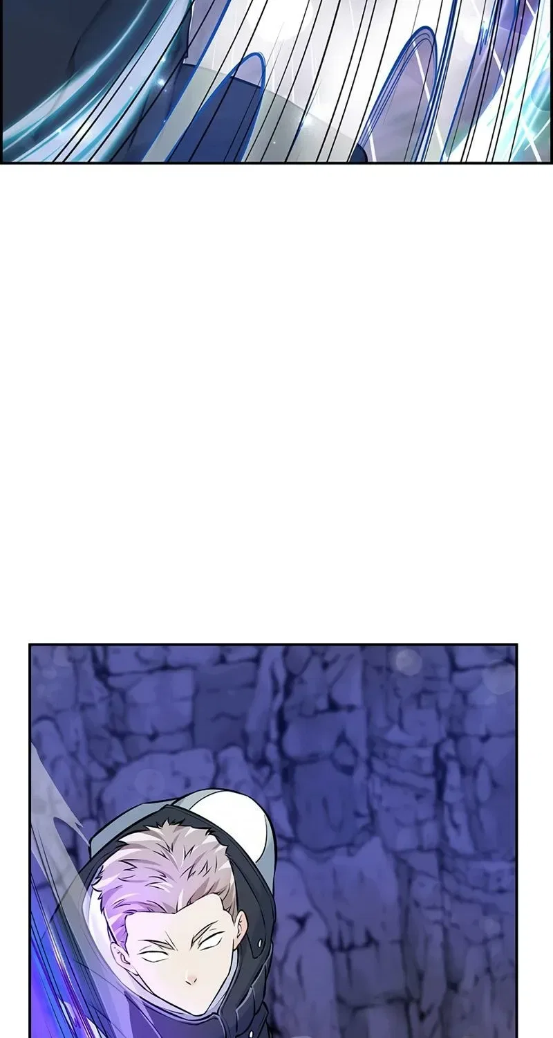 Humanity’s Strongest Boyfriend Chapter 24 – Page 64