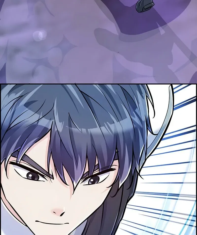 Humanity’s Strongest Boyfriend Chapter 24 – Page 67
