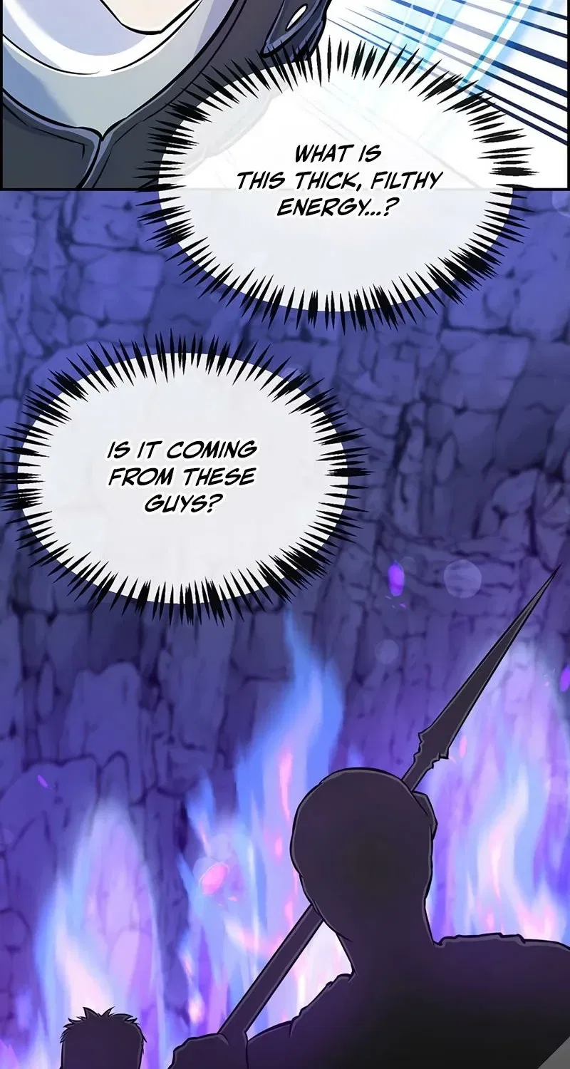 Humanity’s Strongest Boyfriend Chapter 24 – Page 68