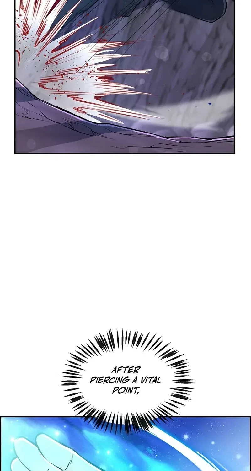 Humanity’s Strongest Boyfriend Chapter 24 – Page 70