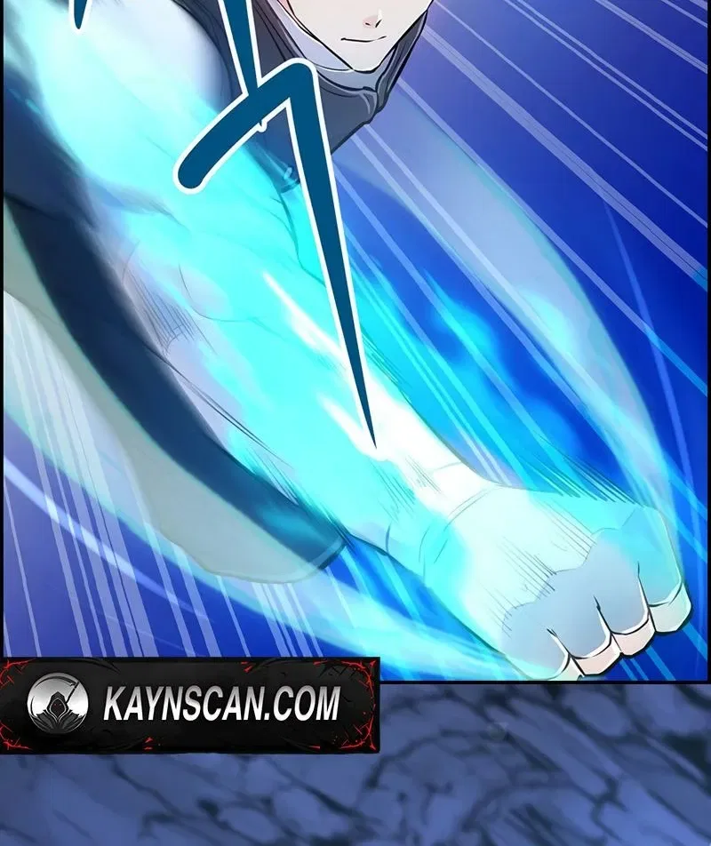 Humanity’s Strongest Boyfriend Chapter 24 – Page 72
