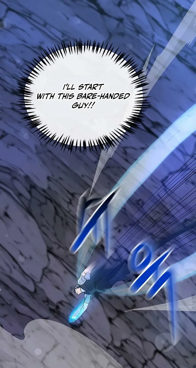 Humanity’s Strongest Boyfriend Chapter 24 – Page 73