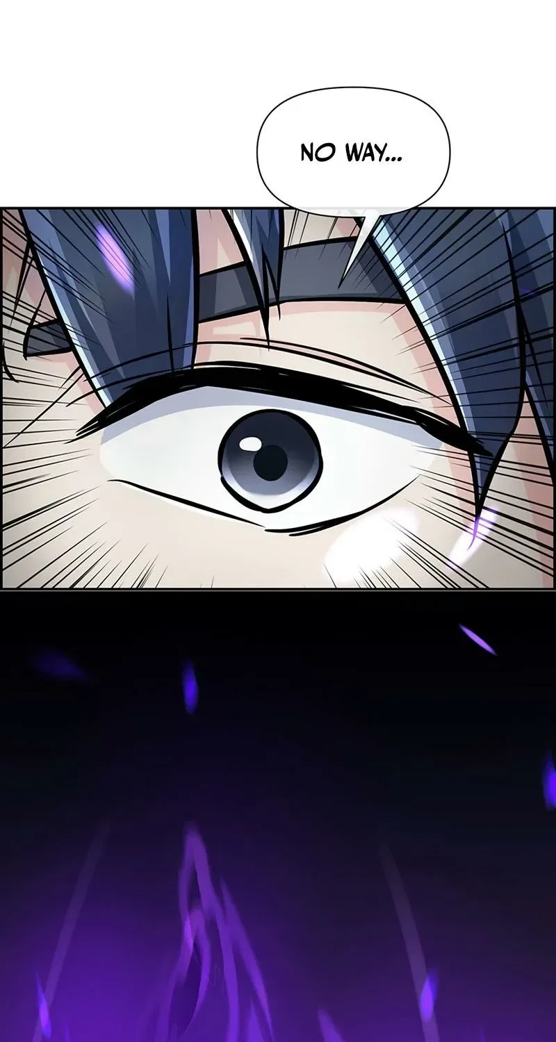 Humanity’s Strongest Boyfriend Chapter 24 – Page 81
