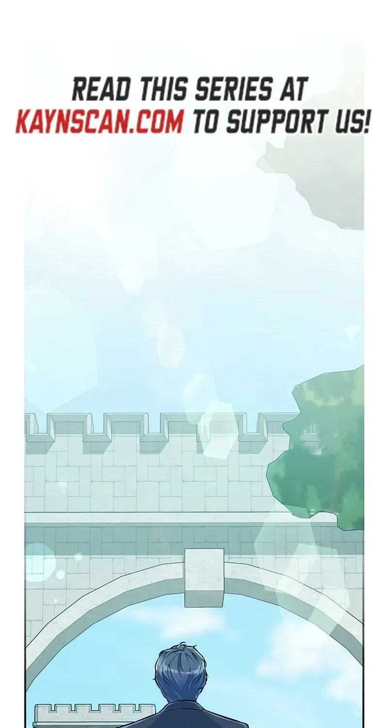 Humanity’s Strongest Boyfriend Chapter 23 – Page 2