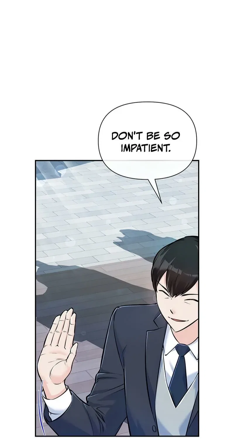 Humanity’s Strongest Boyfriend Chapter 23 – Page 15