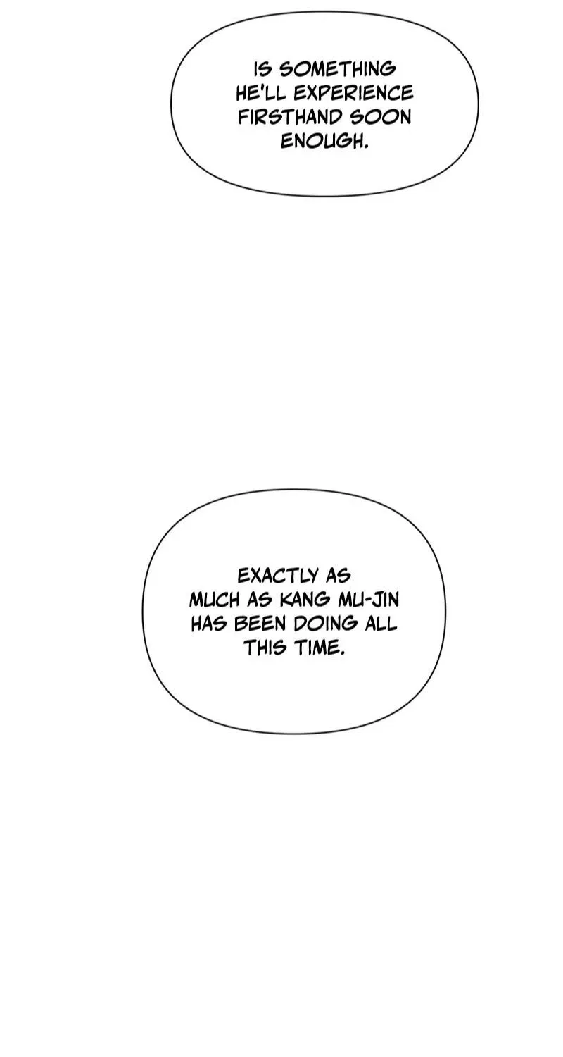 Humanity’s Strongest Boyfriend Chapter 23 – Page 17