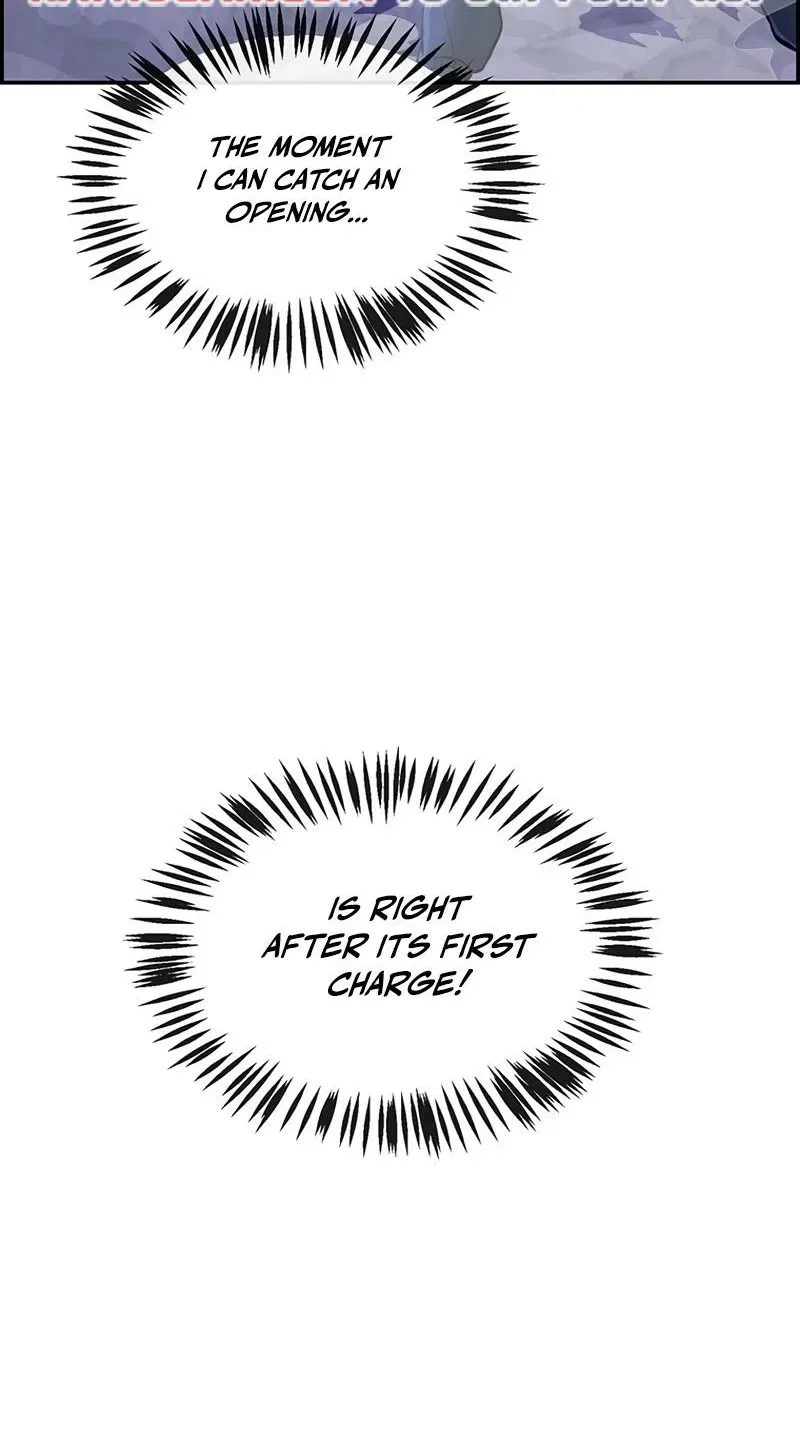 Humanity’s Strongest Boyfriend Chapter 23 – Page 42
