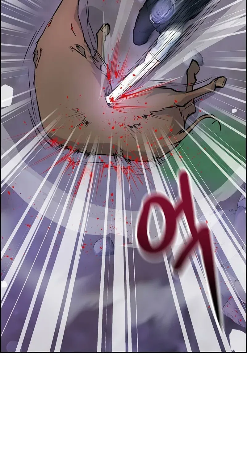 Humanity’s Strongest Boyfriend Chapter 23 – Page 49