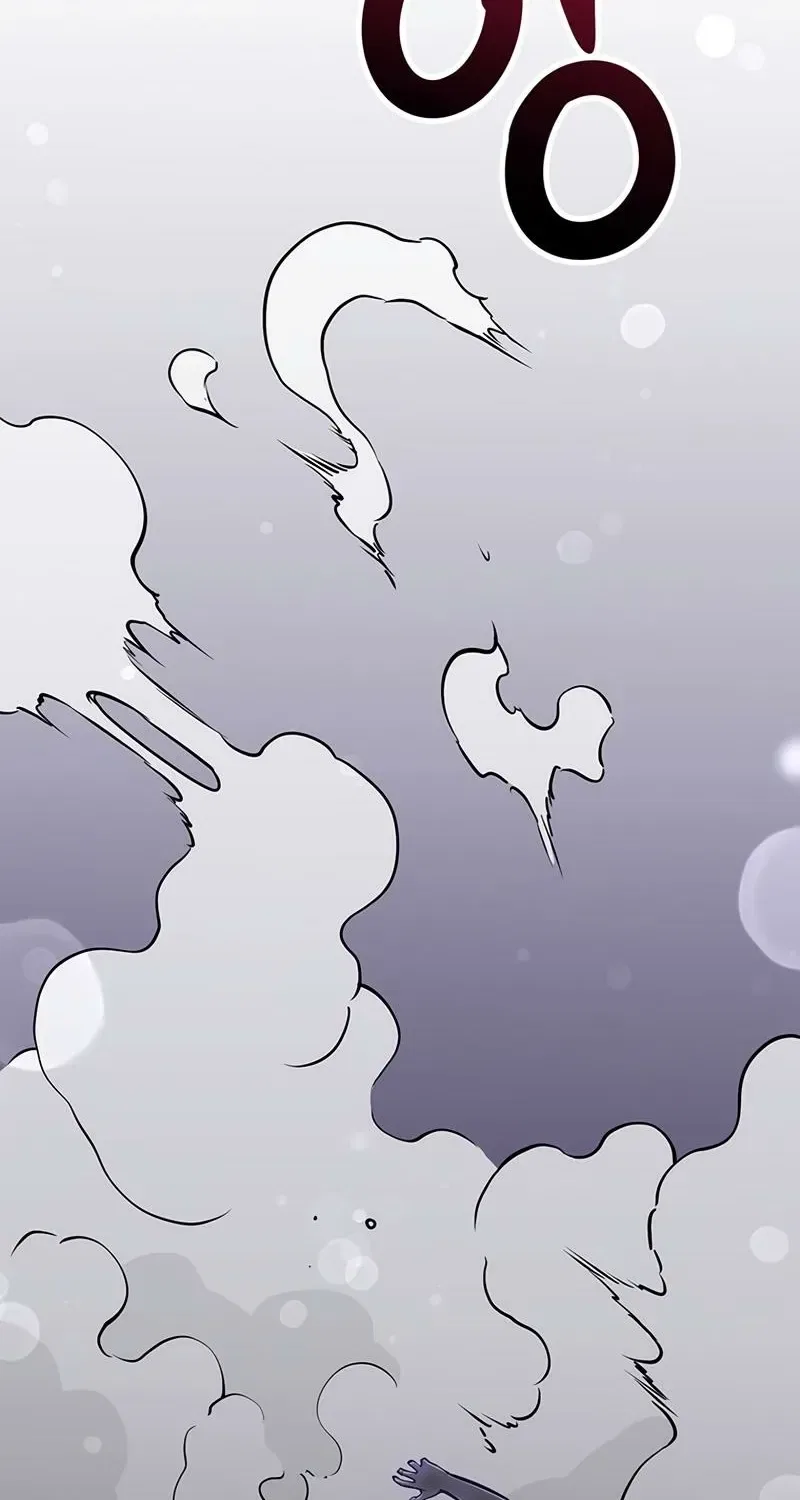Humanity’s Strongest Boyfriend Chapter 23 – Page 54