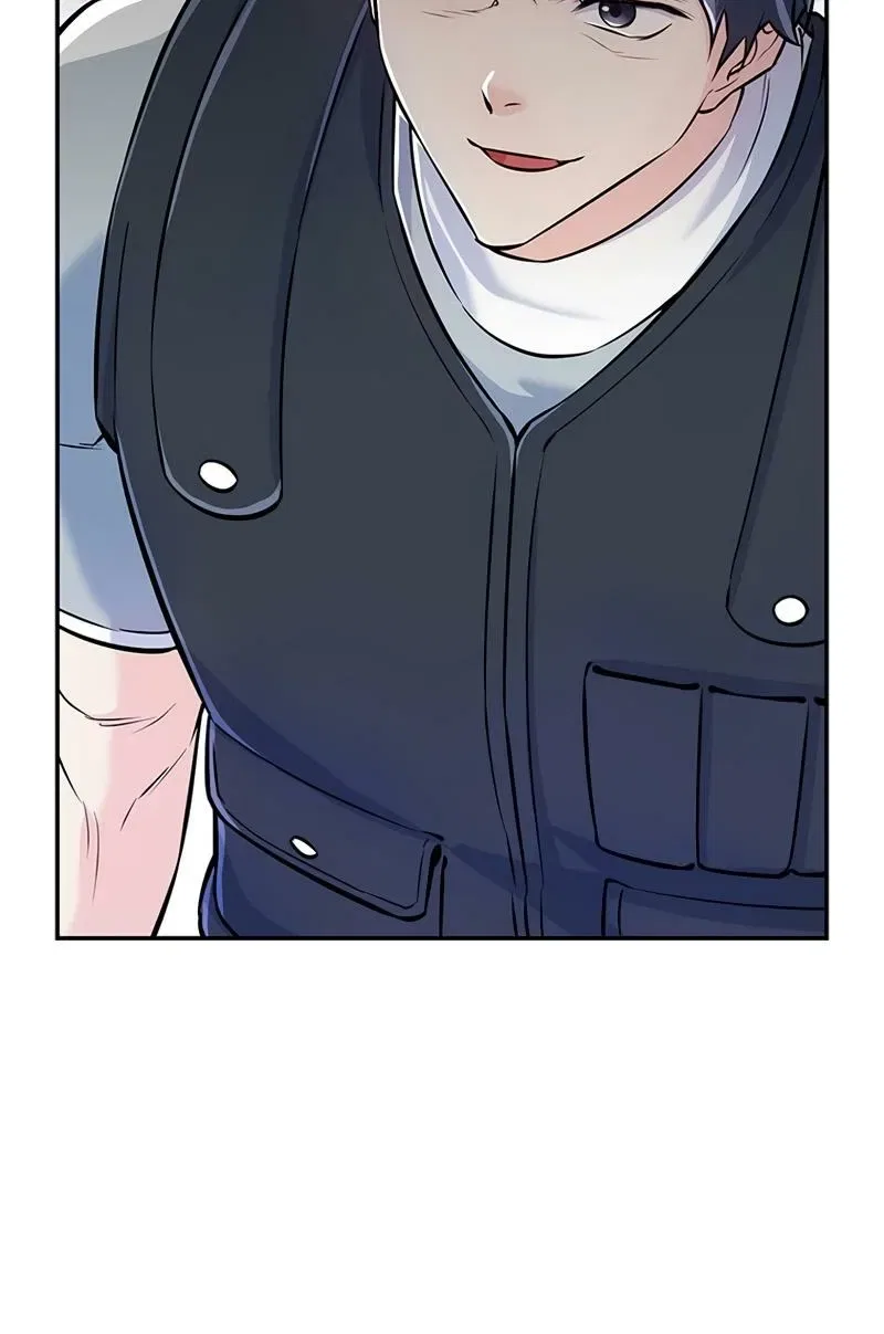 Humanity’s Strongest Boyfriend Chapter 23 – Page 62