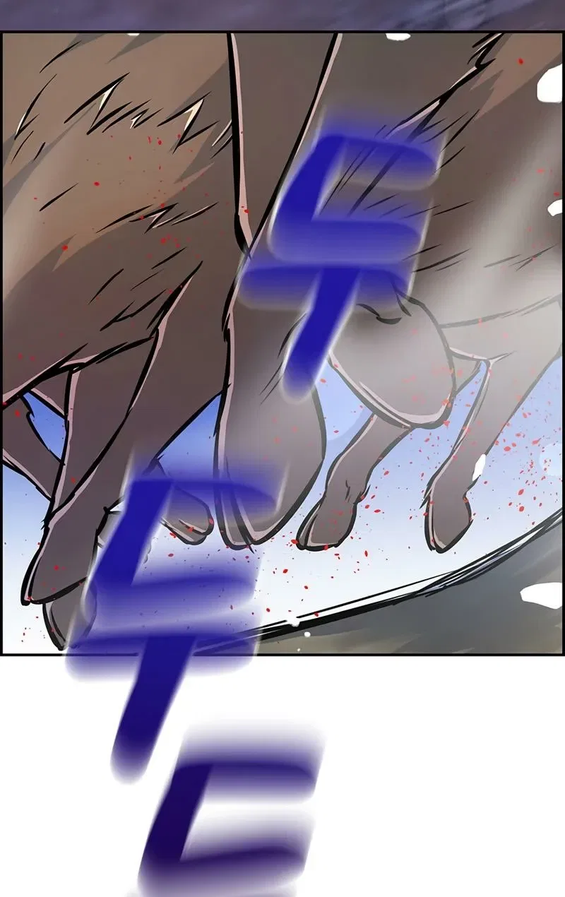 Humanity’s Strongest Boyfriend Chapter 23 – Page 67