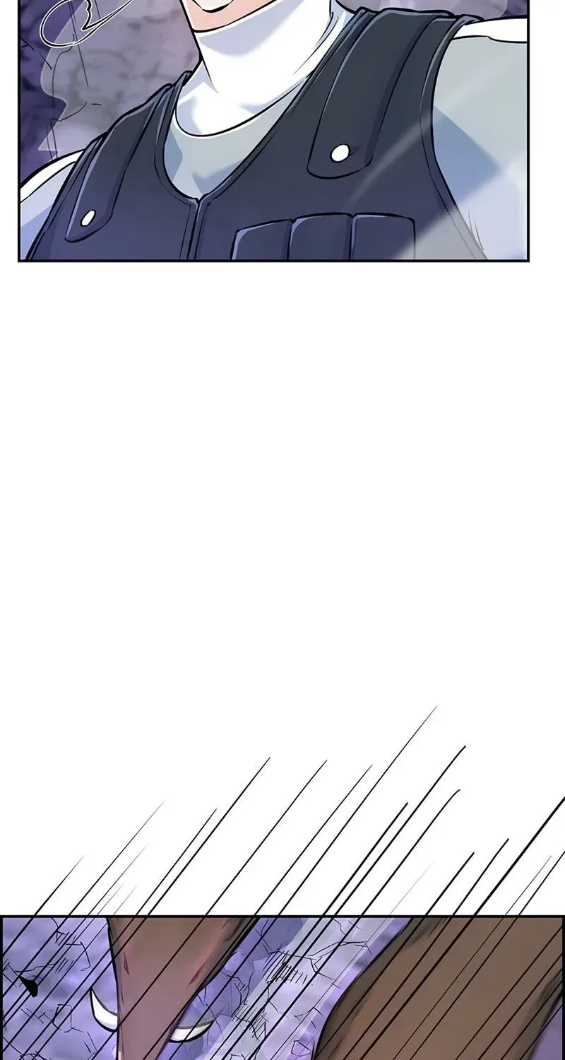 Humanity’s Strongest Boyfriend Chapter 23 – Page 70